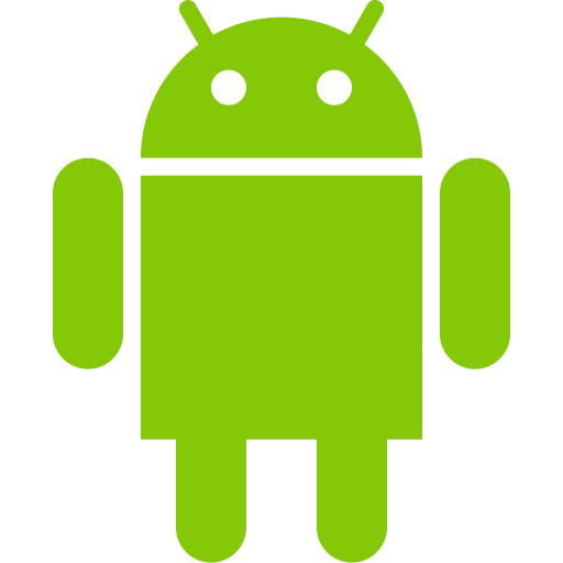 Android